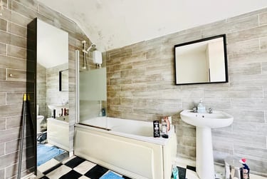 4 bed house, Stanley Street, Darley, Derby, DE223GU - Image 6